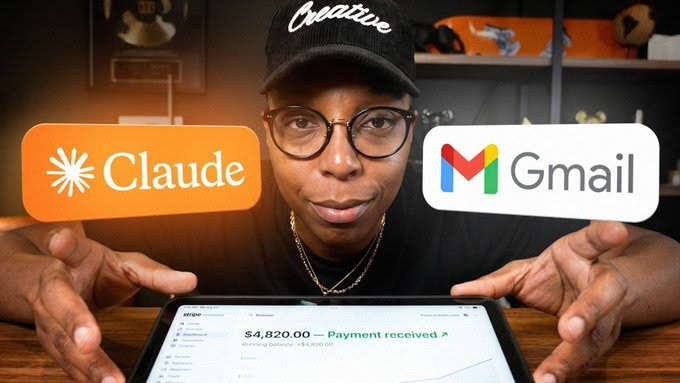 Technology business thumbnail