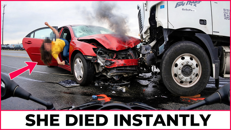 Fatal accident thumbnail