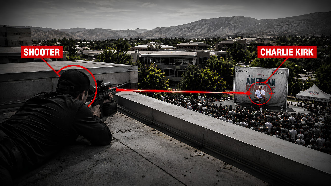 Stadium documentary thumbnail