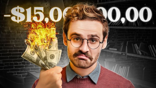 Revenue finance thumbnail