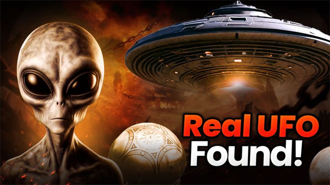 UFO history thumbnail