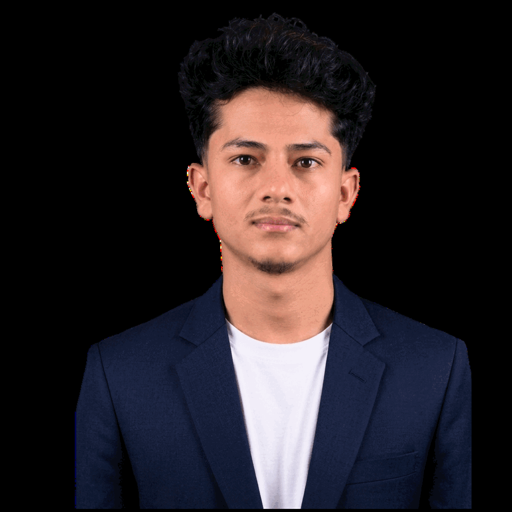 Yogendra