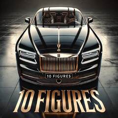 10 Figures