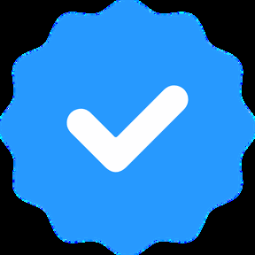 verified