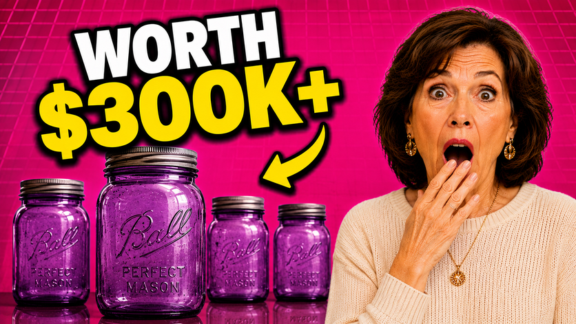 Luxury product thumbnail