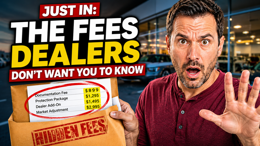Car fees thumbnail