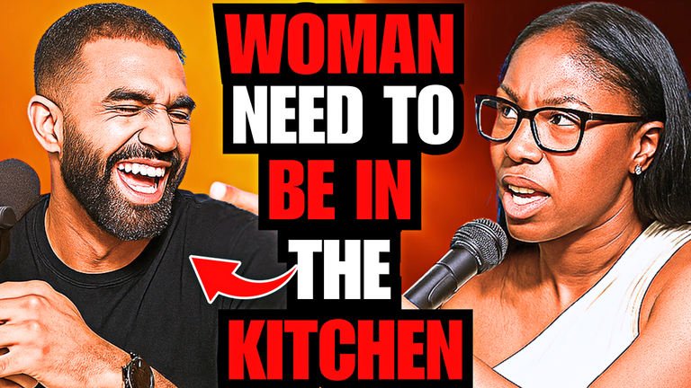 Kitchen story thumbnail