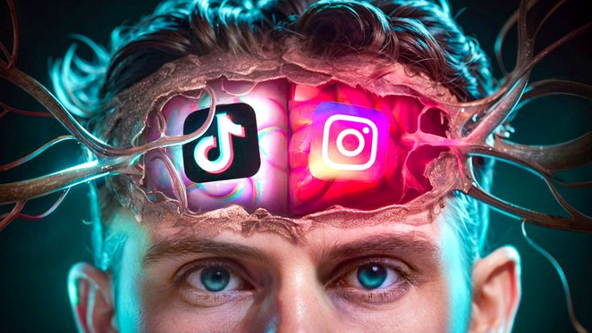 Social media technology thumbnail
