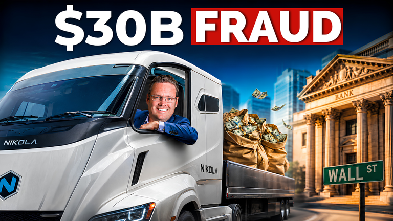 Fraud technology thumbnail