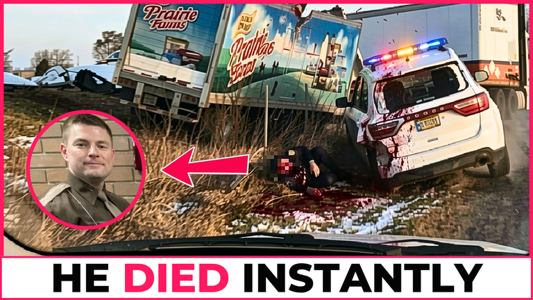 Fatal accident case thumbnail