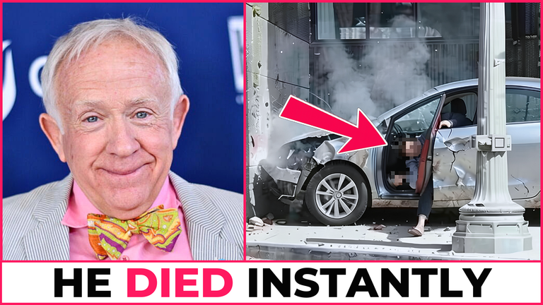 Vehicle investigation thumbnail